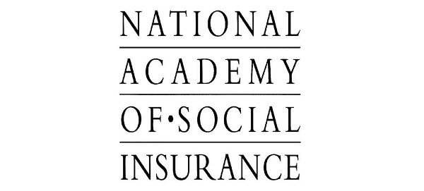 MGA’s Alex Brill Contributes to Nonpartisan Report Offering Menu of Options to Policymakers on Social Insurance Programs