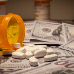 Discuss Understanding Drug Rebates