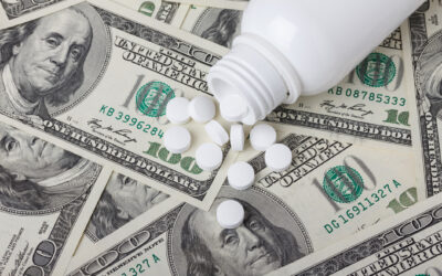 New PCMA Podcast Highlights Importance of Prescription Drug Rebates