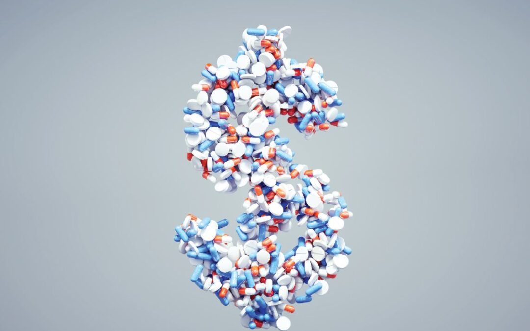 New Report Shows Brand Drug Product Hopping Costs Billions for Patients and Healthcare System Each Year
