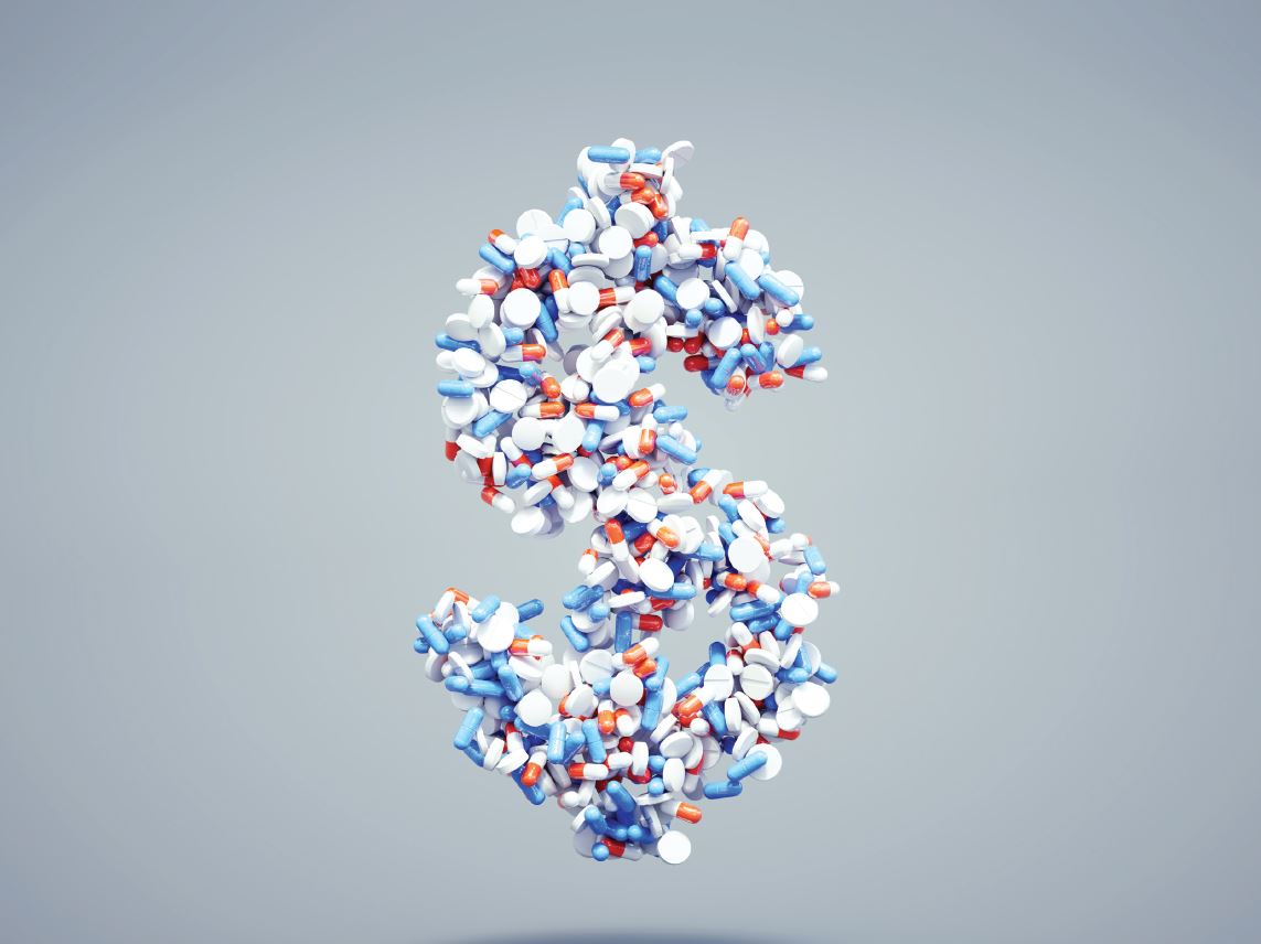 New Report Shows Brand Drug Product Hopping Costs Billions for Patients