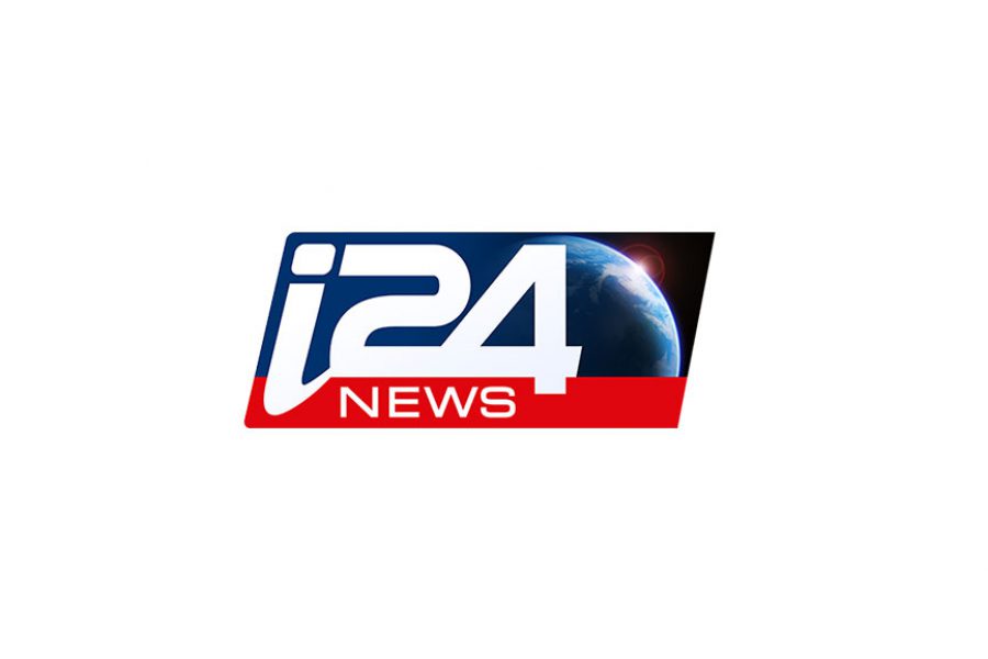 The Great Resignation: Alex Brill Shares Insights on i24News