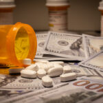 PBMs Raise Drug Prices
