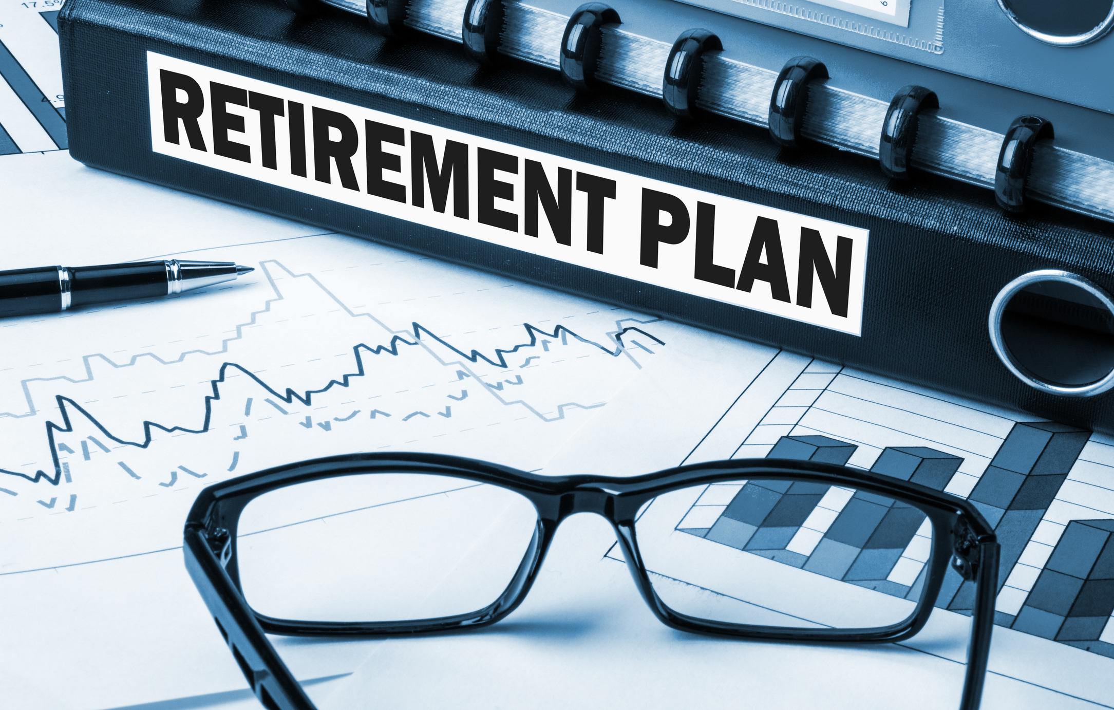 Retirement Security: Challenges Confronting Pension Plan Sponsors, Workers, and Retirees