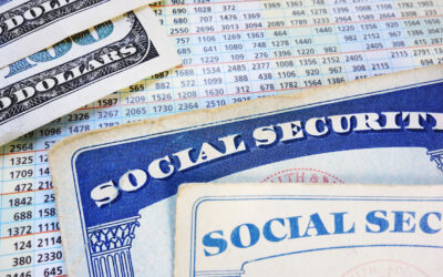 An Incremental Approach to Social Security Reform