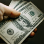 Massachusetts’s Proposed ‘Millionaires’ Tax’ Matrix Global Advisors