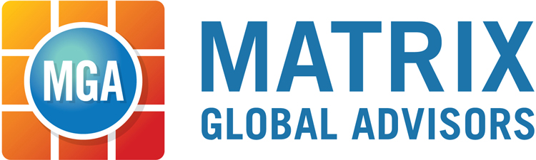 Matrix Global Advisors