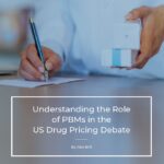 PBMs in US Drug Pricing Debate
