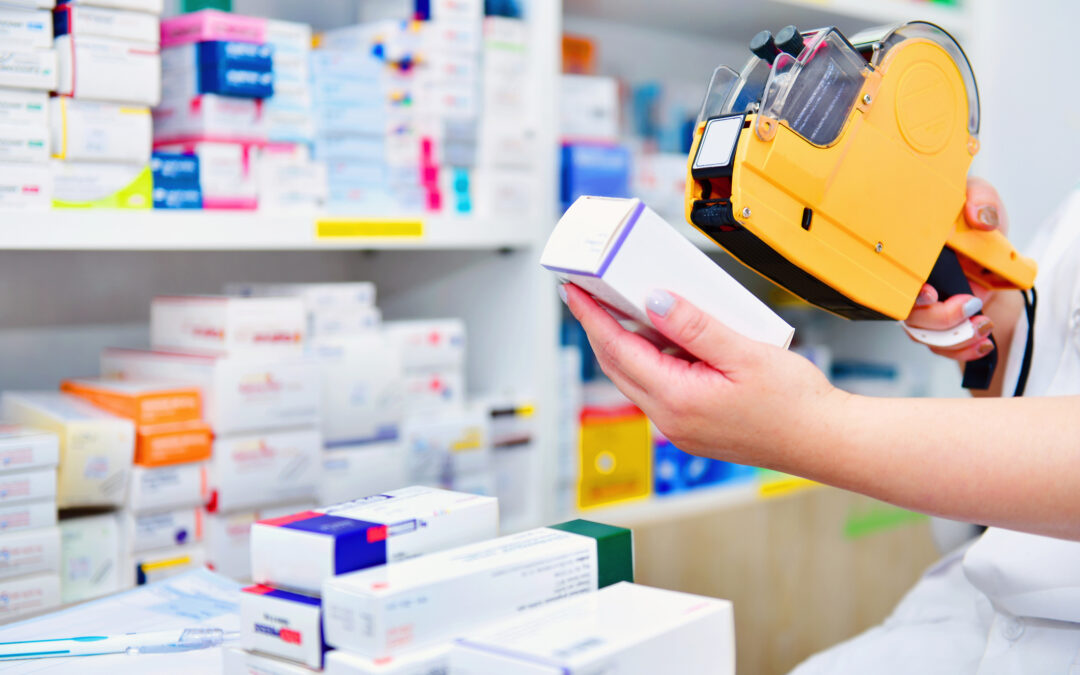 Unintended Consequences of Limiting PBMs