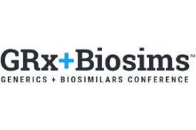 Biosimilars – Keys to Success in the Pharmacy Benefit