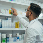 Threat to Preferred Pharmacy Networks