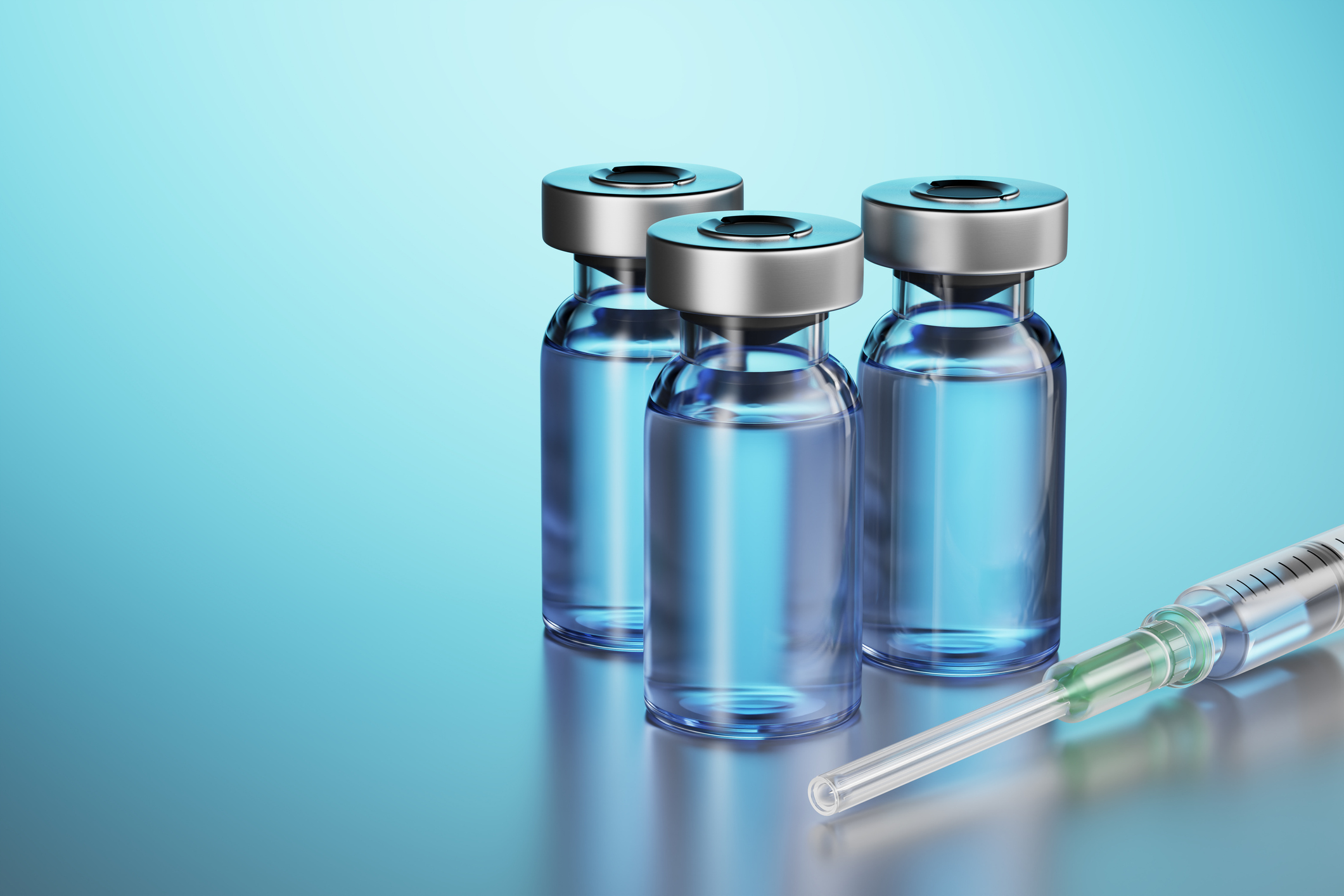 Trends in the US Insulin Market