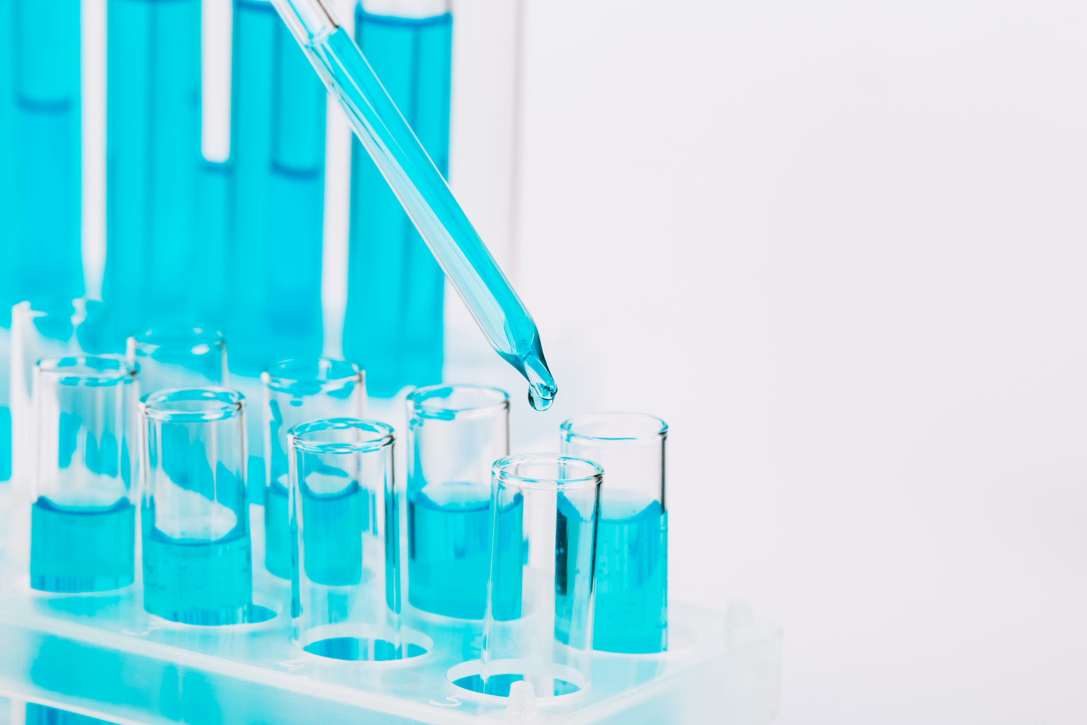 FDA Moves to Facilitate Biosimilar Development